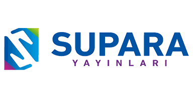 SUPARA ve Ekstrem